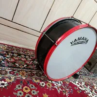 طبل|درام و پرکاشن|باوی, |دیوار