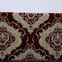 پشتی کارتون سایز بزرگ اکبند