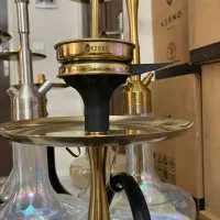 قلیان کرنو فقط امروز ۲۹۰۰۰۰