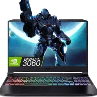 فروش لپتاپ nitro 5 گیمینگ