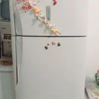 یخچال سامسونگ وبکو