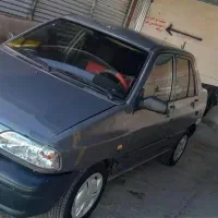 پراید ۹۴