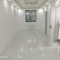 فروش آپارتمان ۱۰۰ متری ۲ خوابه طبقه ۱ در معلولین|فروش آپارتمان|رشت, معلولین|دیوار
