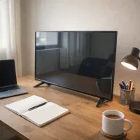 تلویزیون Hisense 50اینچ مدل50K2204