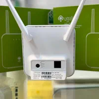 مودم آنلاک 4G یوگالینک برای دوربین و ماینر|مودم و تجهیزات شبکه|اصفهان, عطار نیشابوری|دیوار