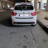 کوییک1400|خودرو سواری و وانت|قزوین, |دیوار