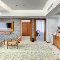 موقعیت استثنایی جهت سرمایه گذاری در صنعت گردشگری