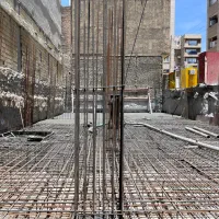 مجری حقوقی پایه ۳