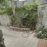 ویلایی دربست ۲ طبقه مناسب مشاغل  دونبش|اجارهٔ خانه و ویلا|تهران, سازمان برنامه شمالی|دیوار