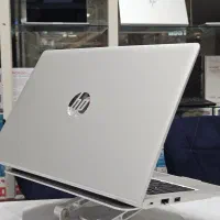 HP PROBOOK 640 G8 نقدواقساط بازنشستگی،چکی|رایانه همراه|تهران, فلسطین (میدان انقلاب)|دیوار