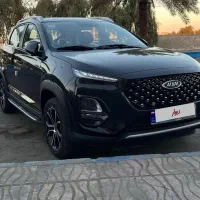 X22pro مشکی مدل۱۴۰۴ فروش فوری