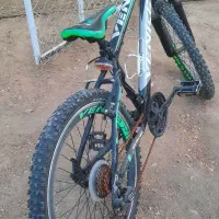 دوچرخه ونیز|دوچرخه، اسکیت، اسکوتر|تهران, افسریه شمالی|دیوار