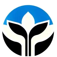 مرکز آسیب شناسی و حرکات اصلاحی مرادزاده