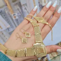 سرویس رنگ ثابت|بدلیجات|اهواز, فاز ۱ پادادشهر|دیوار