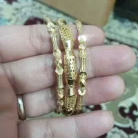 النگوسایز۴