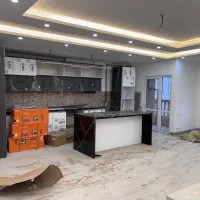 اجاره واحد ۱۲۰ متری صفر دیلمان|اجارهٔ آپارتمان|رشت, دیلمان|دیوار