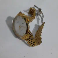 ساعت سیتیزن اصل ژاپن