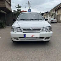 ۱۱۱ ۹۴