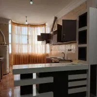 دنبال کاردرمنزل هستم