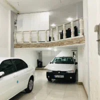 رهن و اجاره مغازه