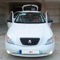 تیبا2مدل97عروسک