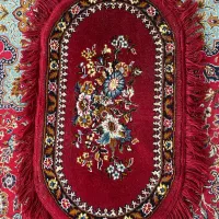 کنار فرشی- پادری|فرش|کازرون, |دیوار