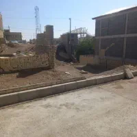 ۲۸۰متر زمین مسکونی نوبران|فروش زمین و ملک کلنگی|نوبران, |دیوار