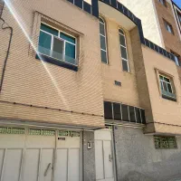 فروش-منزل-مسکونی