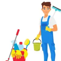 نیرو همه کاره جوان