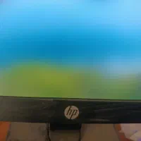 فروش گیمنت 9عدد سیستم موس ایکس7|رایانه رومیزی|زرند, |دیوار