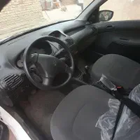 فروش ماشین