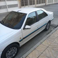 پارس سال مدل ۹۸|خودرو سواری و وانت|شاهین‌شهر, خانه کارگر|دیوار