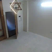 رهن و اجاره یک آپارتمان سیدی، خلج*یک‌خوابه*نوساز*