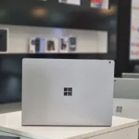 surface book 3|رایانه همراه|کرمانشاه, |دیوار