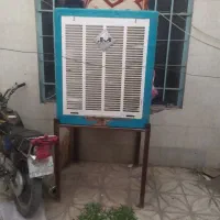 اساس منزل