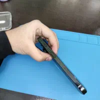 iphone 14 pro 256 تک سیم|موبایل|کرمانشاه, |دیوار