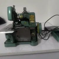 چرخ خیاطی سردوز