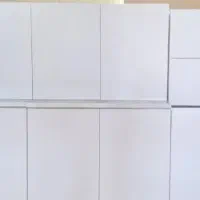 کابینت تمام mdf آماده