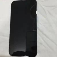 آیفون13|موبایل|کاشان, گبرها|دیوار