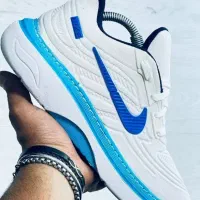 حراج کتانی های اسپرت مردانه زنانه بچه گانه