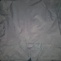 کت کراپ دخترانه زیبا مناسب فصل|لباس|کرج, شهرک فهمیده|دیوار