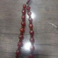 تسبیح حقیق اصل