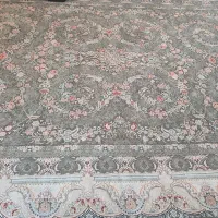 فرش‌درحدنو