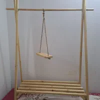 عکاسی ،فون‌ بک گراند با پایه|دوربین عکاسی و فیلم‌برداری|قم, سالاریه|دیوار