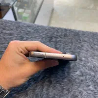 موبایل سامسونگ s23 fe|موبایل|سهند, |دیوار