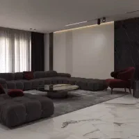 140متر-3خواب-تک-واحدی-زیرقیمت-منطقه