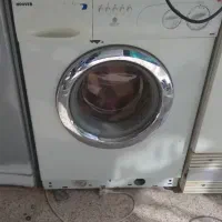 لباسشویی بهی،