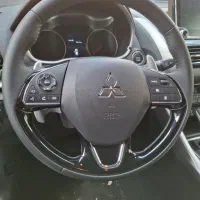 میتسوبیشی اکلیپس صفر|خودرو سواری و وانت|تهران, زعفرانیه|دیوار