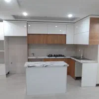 ۱۰۰ متر/شهرآرا/تک واحدی