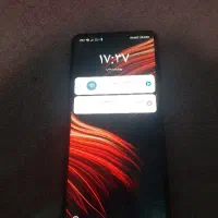 Poco x3poro|موبایل|ایلام, |دیوار